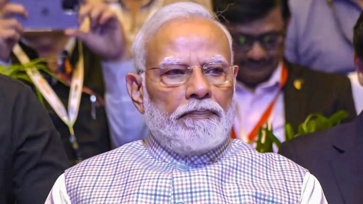 Delhi High Court stated that flight-related records of PM foreign trips will not be made public