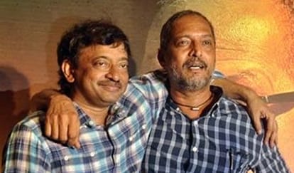 Nana Patekar Dies At 75 Due To Cardiac Arrest Riteish Deshmukh Bhumi Pednekar Bollywood Celebrities And Politi