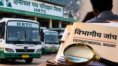 सांकेतिक तस्वीर।