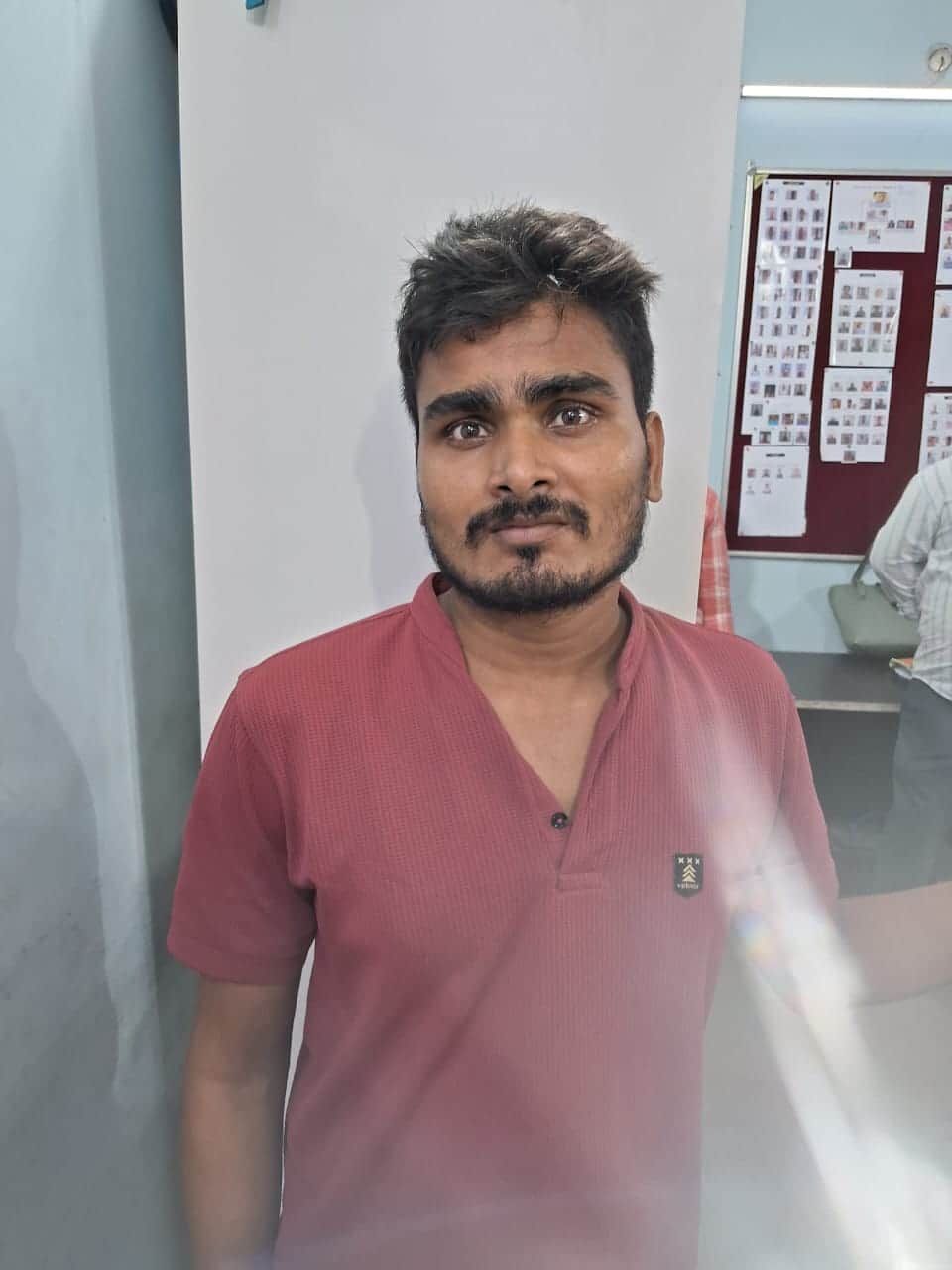 bihar-police-constable-recruitment-exam-fraud-eou-accused-arrested-nine-lakh-deal