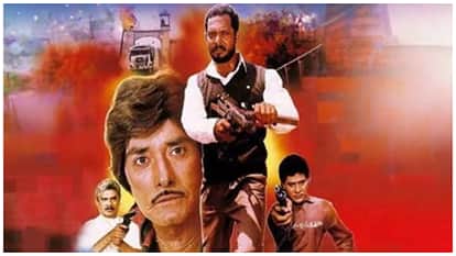Nana patekar death his iconic role and his 10 films he got many awards