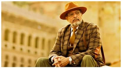 Nana patekar death his iconic role and his 10 films he got many awards
