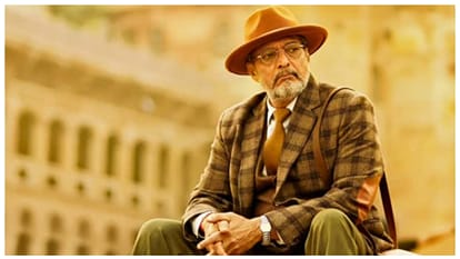 Nana patekar death his iconic role and his 10 films he got many awards