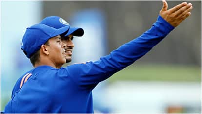 Suryakumar Yadav’s Ranji Exclusion and Yashasvi Jaiswal’s Wicketkeeping Plans: Mumbai Captain Reveals Details