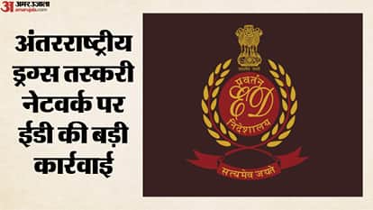 सलीम डोला सिंडिकेट की जांच में बड़ा खुलासा