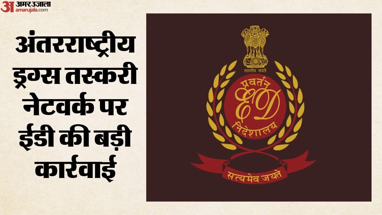 सलीम डोला सिंडिकेट की जांच में बड़ा खुलासा