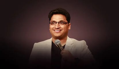 Comedian Gaurav Gupta Backlash After Caste Accent Jokes On Woman In Show