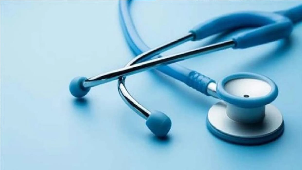 Korra Primary Health Centre tops in Chhattisgarh with points