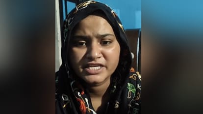 Talib Murder Case: Wife Ilma jailed; lover who strangled him and his friend absconding