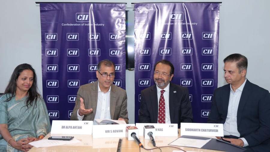indore-cii-media-roundtable-highlights-madhya-pradesh-growth-potential