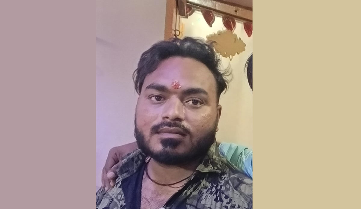 उन्नाव: नहर में मिला युवक का शव, घर से साइकिलिंग के लिए निकला था, परिजन बोले- रातभर पुलिस ने नहीं उठाया फोन
