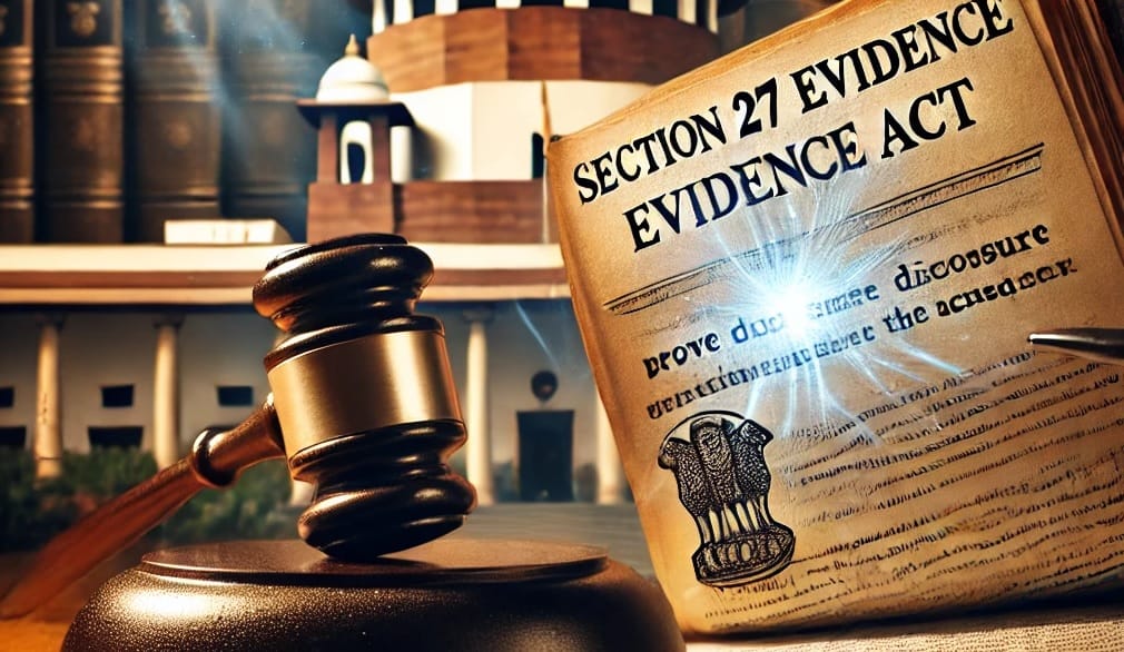 Kanpur 25 year old assault case prosecution failed to produce single witness two acquitted