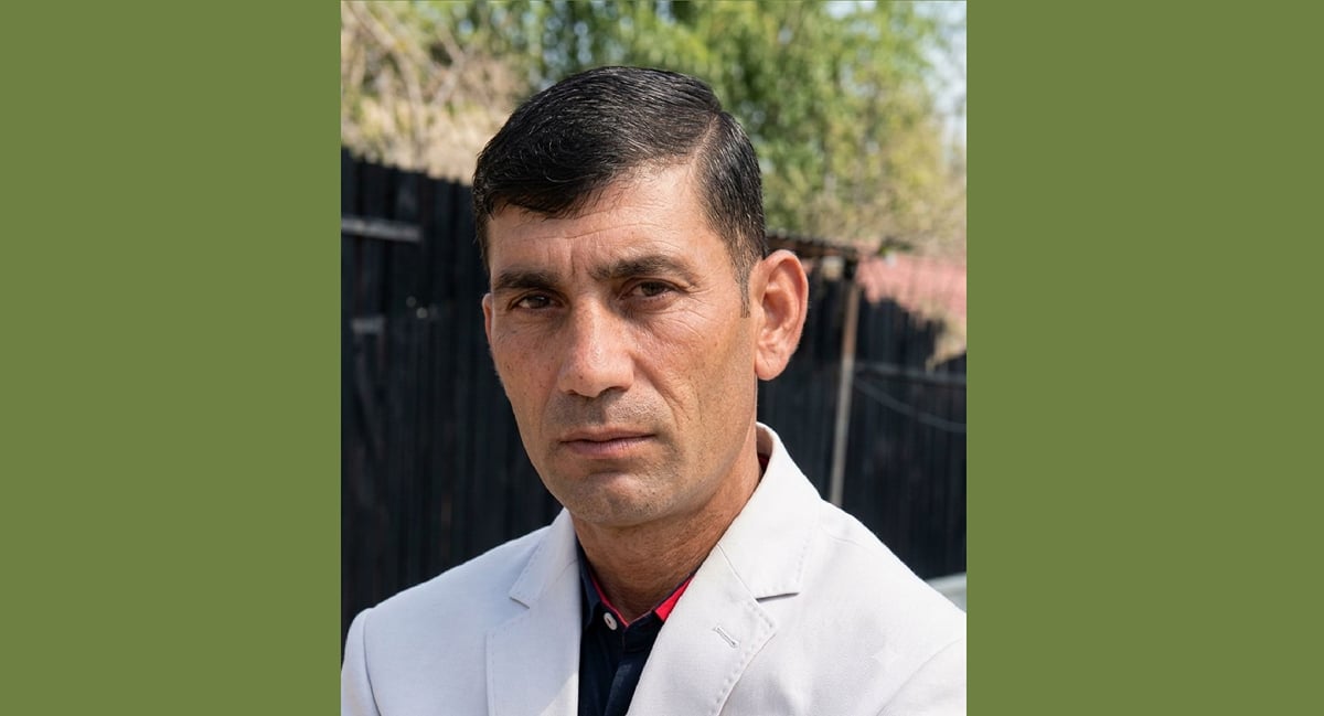 हरदोई: संदिग्ध हालातों में सिक्योरिटी गार्ड की मौत, बंदूक से पेट में लगी थी गोली, शव पोस्टमार्टम के लिए भेजा