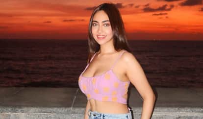 Scoutops Girlfriend Kaashvi Hiranandani Take Break From Streaming Amid Bond With Love Gill Bigg Boss 20