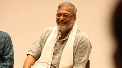 Sandhya Mridul On Abuse After Nana Patekar Death Does A Person Stop Being An Abuser When They Die