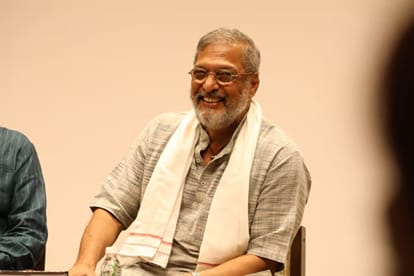 Nana Patekar Five Unrelease Movie From Eetha To Shakti Shalini Released After Death