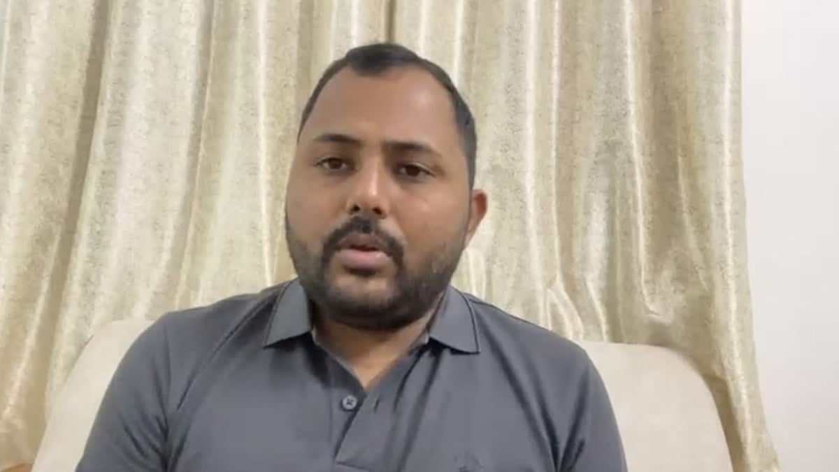 एमपी: 27% ओबीसी आरक्षण रद्द होने से महासभा नाराज, सुप्रीम कोर्ट जाएगी; प्रदेशव्यापी आंदोलन की तैयारी