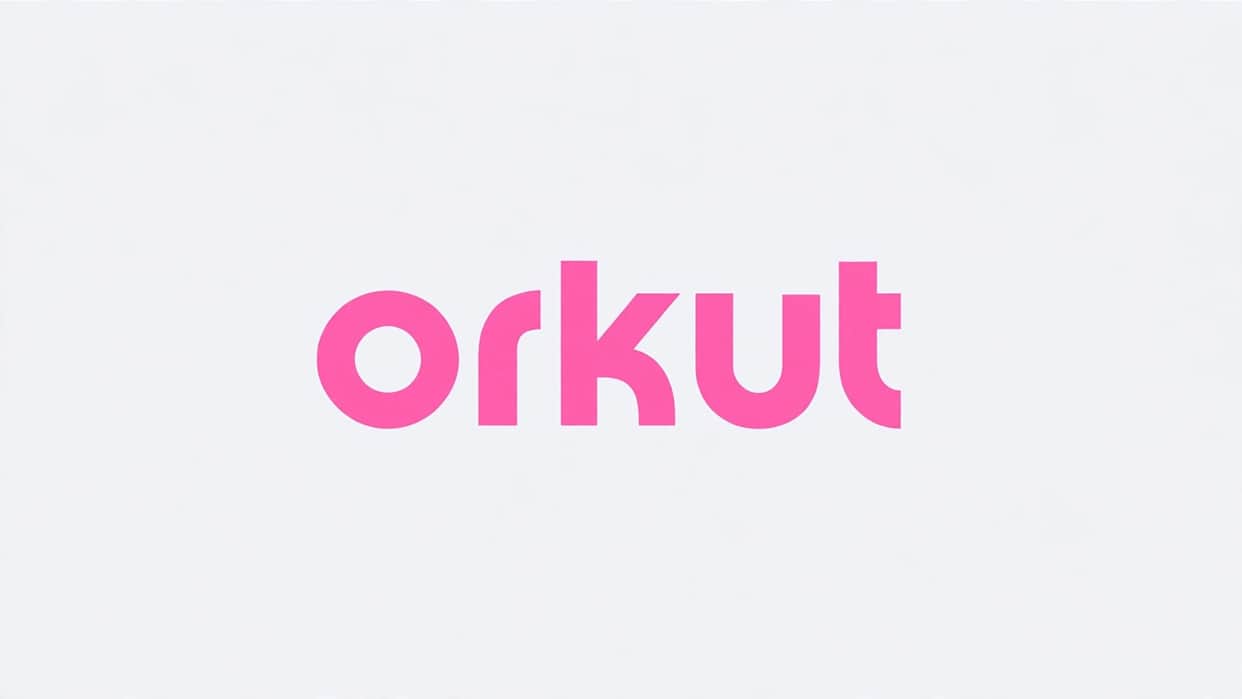 Orkut Making Comeback? Founder Orkut Buyukkokten Launches Petition