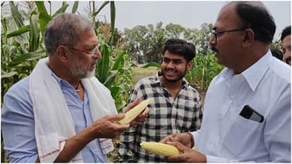 Nana Patekar memories life films dialogue social work and personality