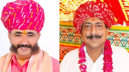 राजस्थान में पंचायती राज चुनाव को लेकर छिड़ी बहस