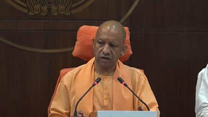 UP Cabinet: Jewar Airport to be renamed, Ujjwala beneficiaries to now get two cylinders; know all the major de