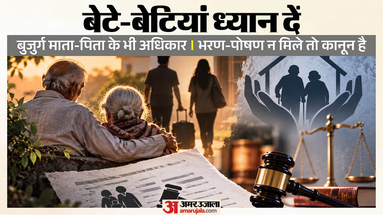 Assistance available on 14567 for those living alone dedicated counters at banks and select services accessibl