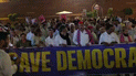opposition-mps-meeting-president-droupadi-murmu-over-sir-row-cec-gyanesh-kumar-resignation-demand-updates