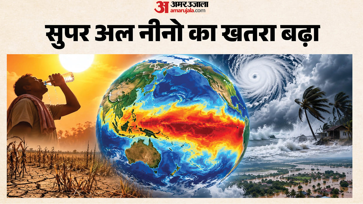 super-el-nino-health-risks-five-actions-researchers-wmo-climate-extremes