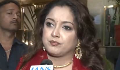 AICWA Shyamlal Gupta Slams On Tanushree Dutta Remark On Nana Patekar Death