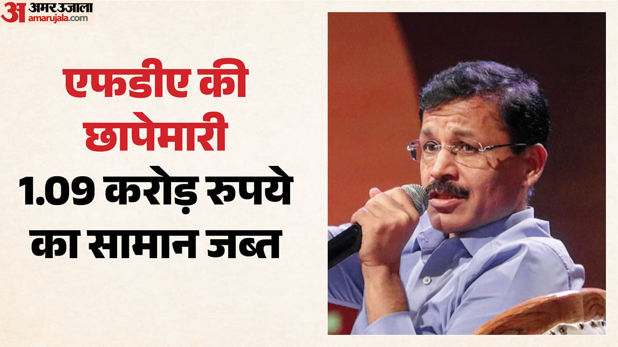 Maharashtra-fda-suspends-licences-10-eateries-jj-hospital-canteen-food-safety-violation-goods-seized-13-arrest
