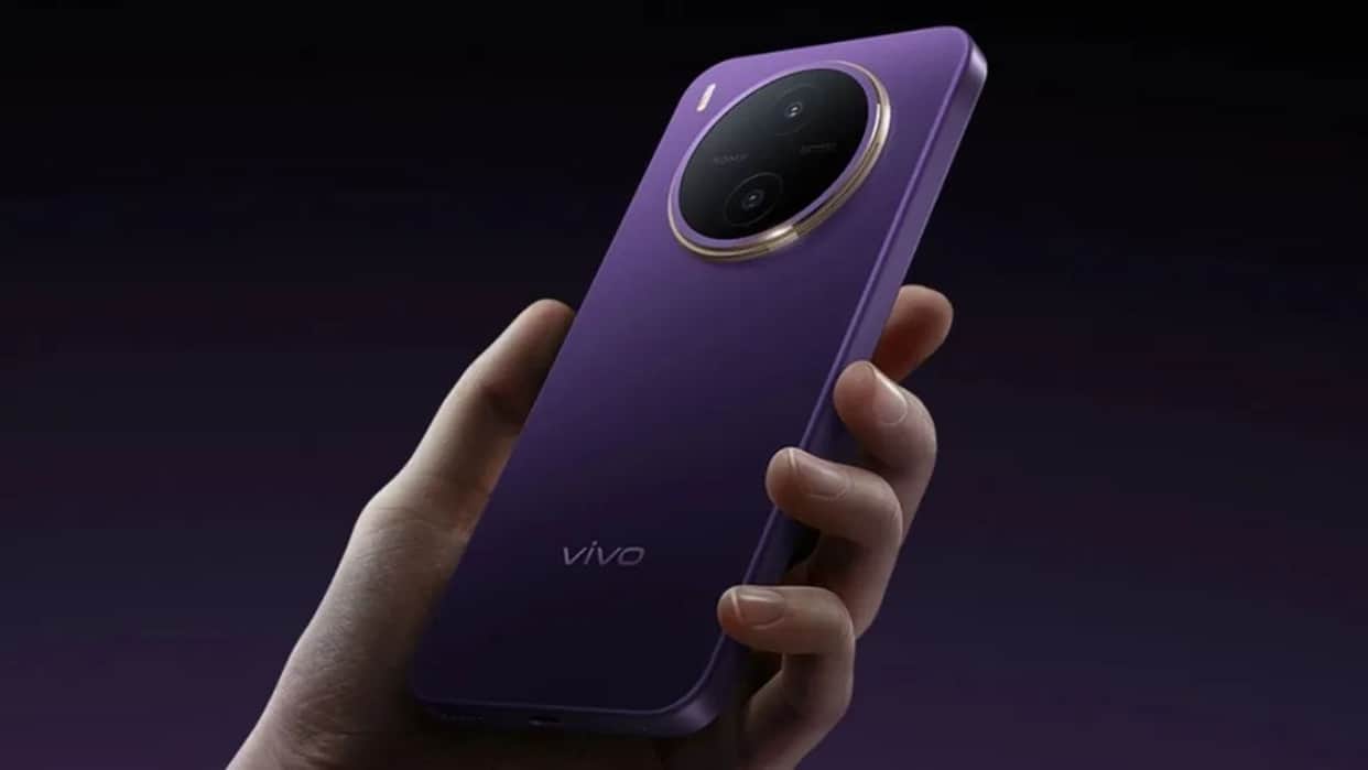vivo y600s pro 5g launched 10200mah battery dimensity 7300e price specs features details