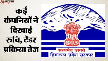 प्रतीक चित्र