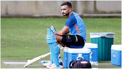Ranji Trophy 2026-27: Full Squads of All Teams, Star Players and Captains, Schdeule