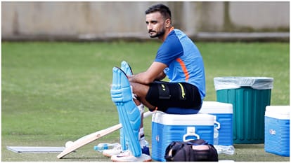 Ranji Trophy 2026-27: Full Squads of All Teams, Star Players and Captains, Schdeule