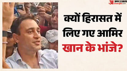 इमरान खान