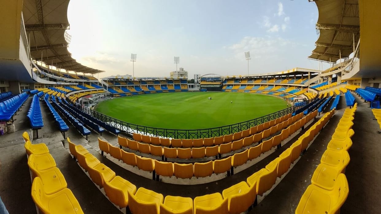 indore-holkar-stadium-india-vs-west-indies-t20-match-2026-updates