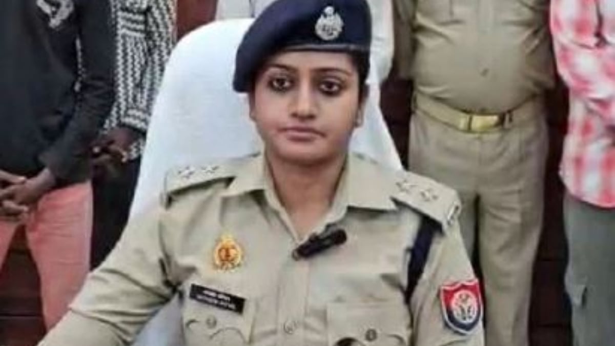 अफीम कांड: बदायूं के अफसर दबाए रहे मामला, पीलीभीत की एएसपी ने घर-घर जाकर दर्ज किए बयान