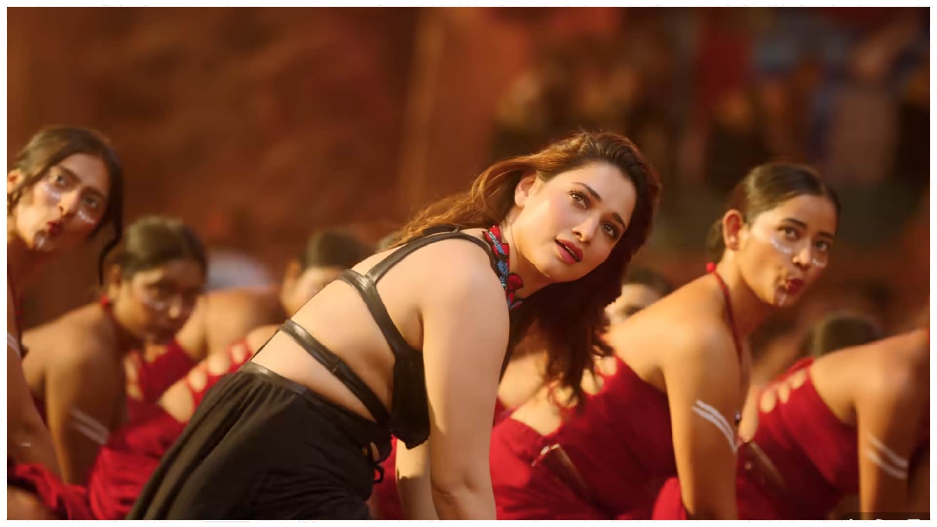 What is missing in Jailer 2 point out Rajinikanth says there should be A Song Of Tamannaah Bhatia