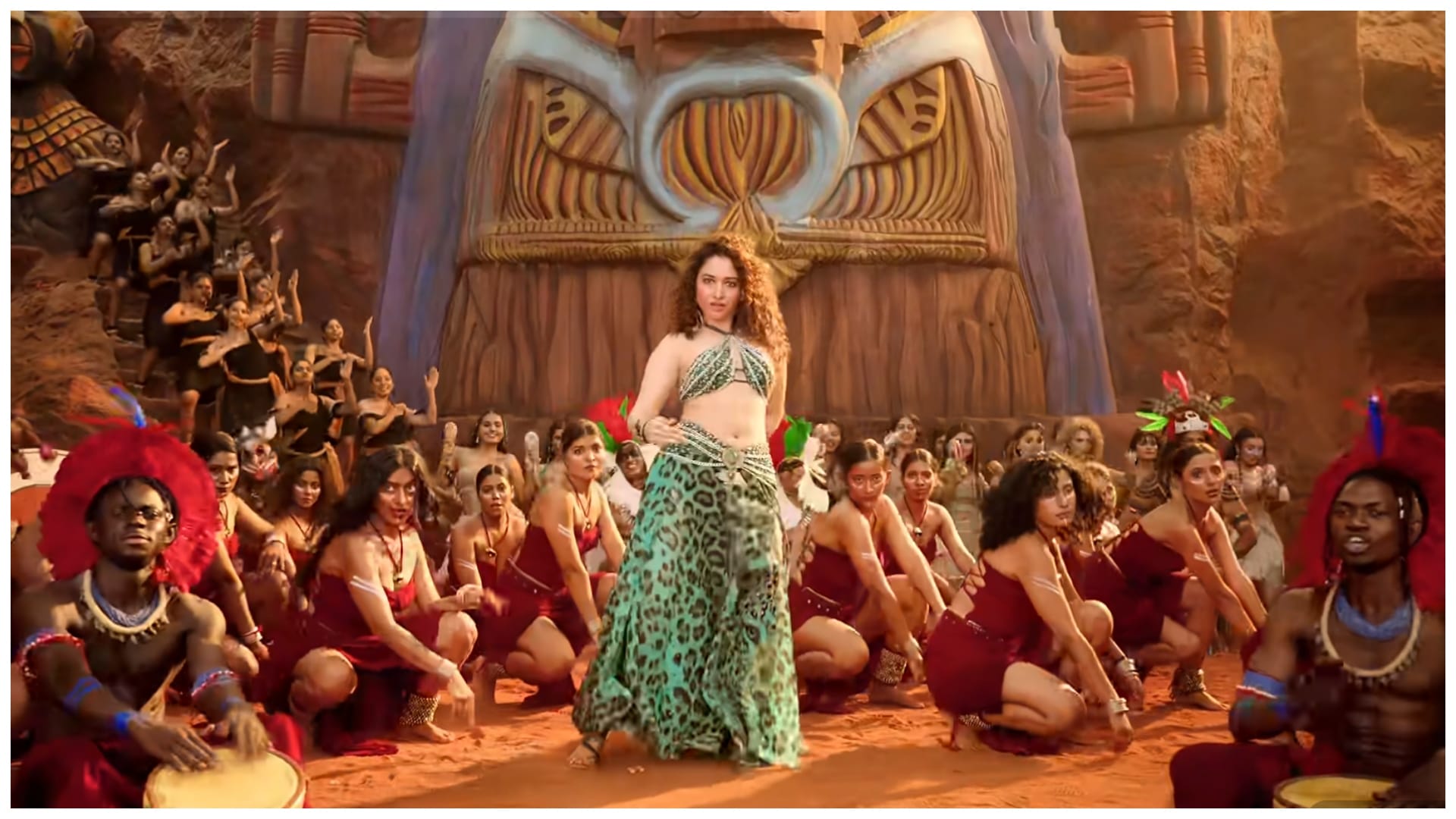What is missing in Jailer 2 point out Rajinikanth says there should be A Song Of Tamannaah Bhatia