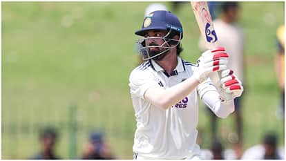 Ranji Trophy 2026-27: Full Squads of All Teams, Star Players and Captains, Schdeule