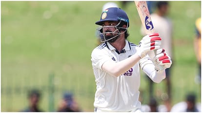 Ranji Trophy 2026-27: Full Squads of All Teams, Star Players and Captains, Schdeule