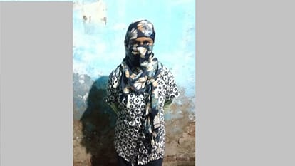 Woman arrested in Firozpur for sending Army information to Pakistan