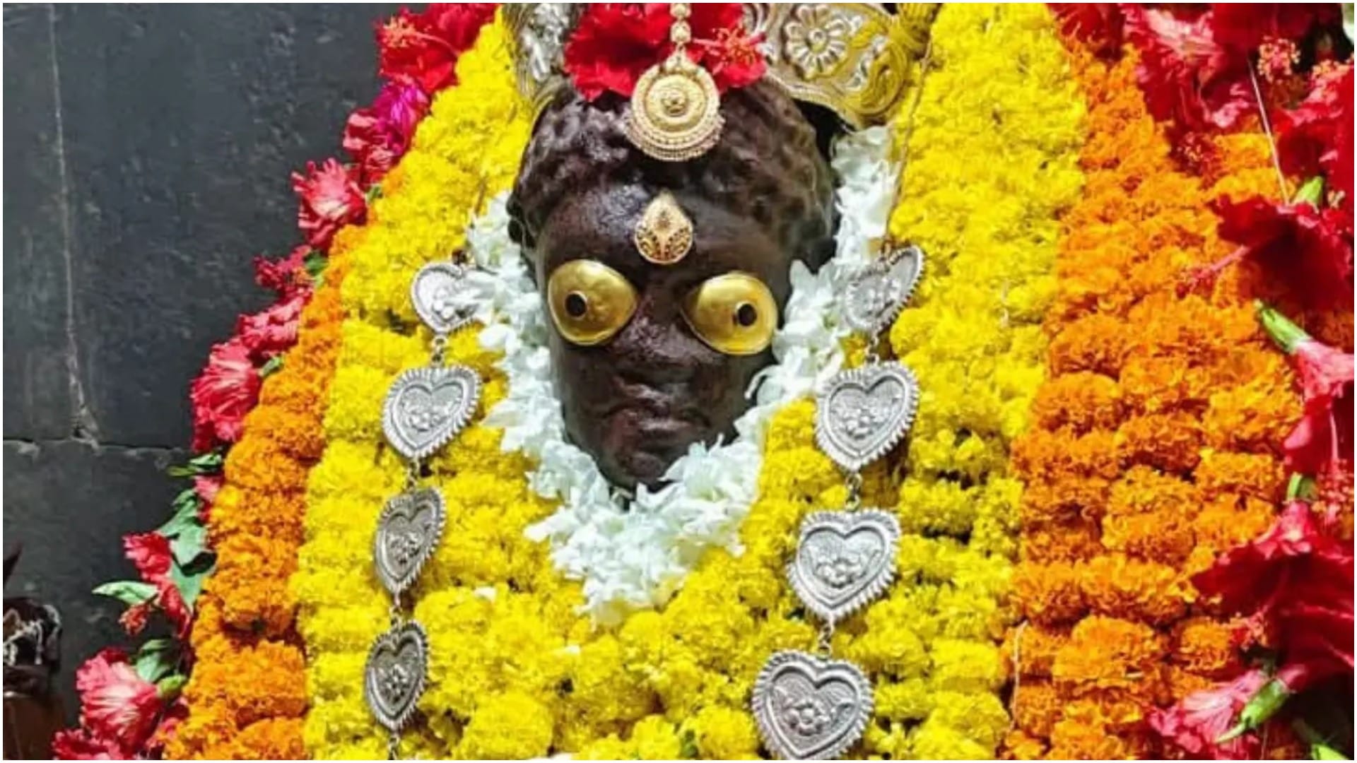 Bihar Famous Devi Mata Temples To Visit During Navratri Know History