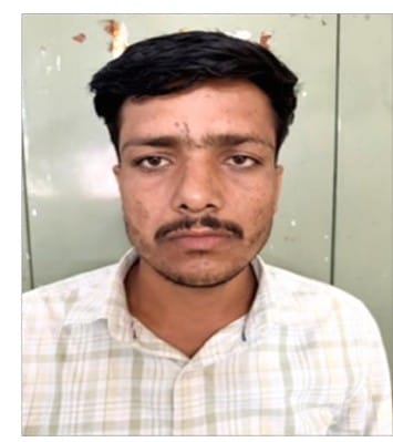 मनीष गिला