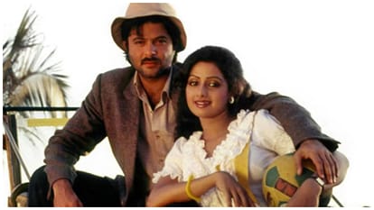 Anil Kapoor Reveals film Mr India Jacket Was Bought From Chor Bazaar It Still Fits on him