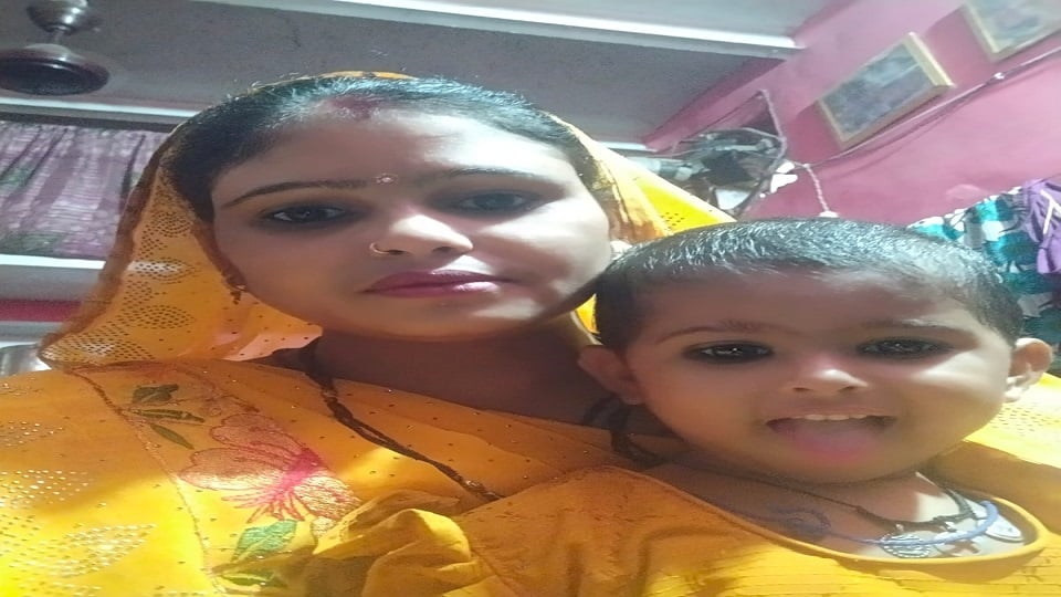 हाथरस: सासनी में ऑपरेशन से दिया बेटे को जन्म, प्रसव के बाद प्रसूता की मौत, अस्पताल संचालक फरार