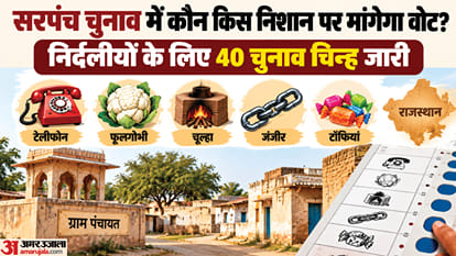 प्रतीकात्मक तस्वीर