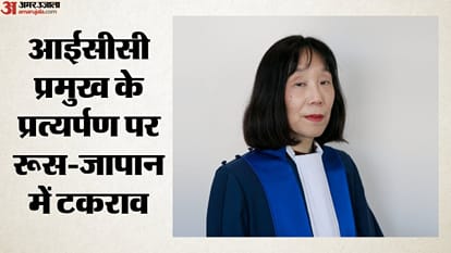 तोमोको अकाने
