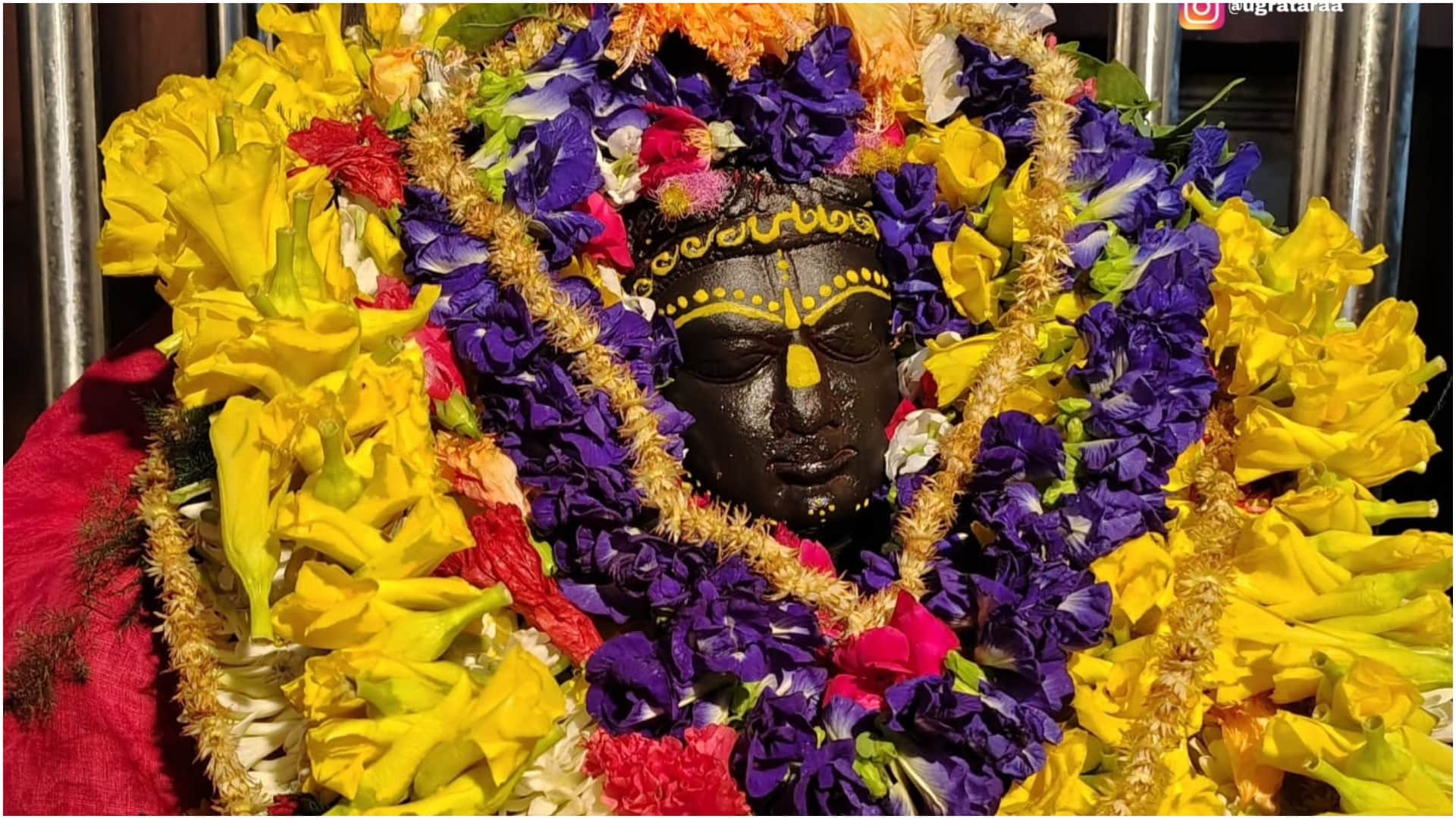 Bihar Famous Devi Mata Temples To Visit During Navratri Know History