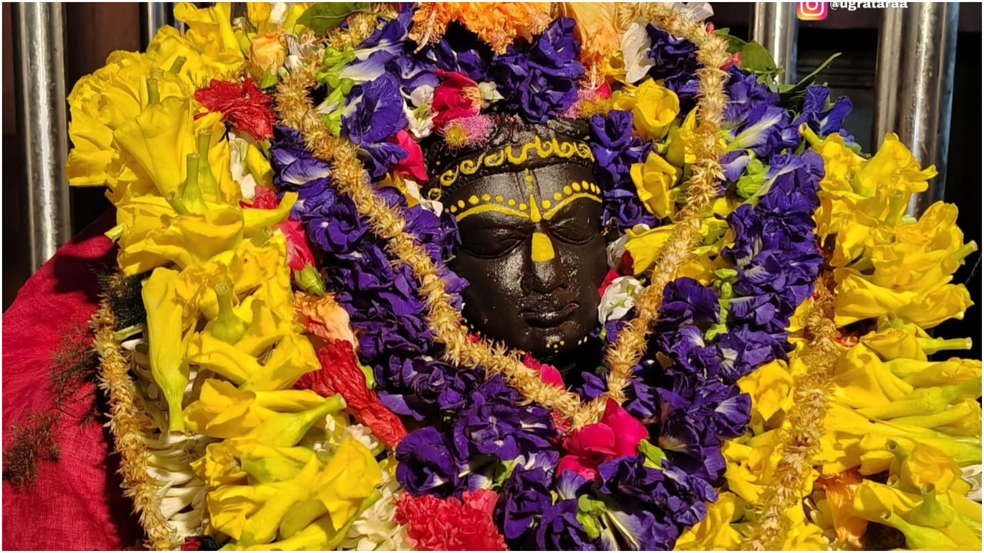 Bihar Famous Devi Mata Temples To Visit During Navratri Know History